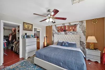 43959 W Cowpath Road, Maricopa, AZ 85138 - Photo 13