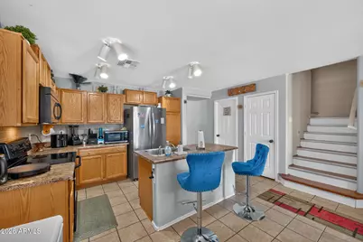 43959 W Cowpath Road, Maricopa, AZ 85138 - Photo 7