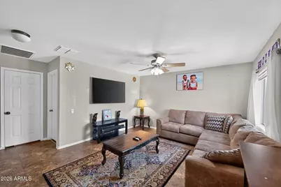 43959 W Cowpath Road, Maricopa, AZ 85138 - Photo 17