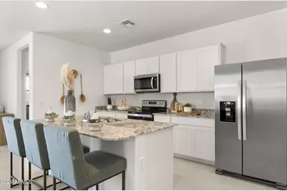 8409 W Stargell Way, Florence, AZ 85132 - Photo 5