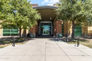 8409 W Stargell Way, Florence, AZ 85132 - Photo 17