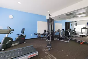 2425 W Bronco Butte Trl, Phoenix, AZ 85085 - Photo 53