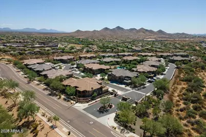 2425 W Bronco Butte Trail #2017, Phoenix, AZ 85085 - Photo 51
