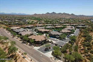 2425 W Bronco Butte Trl, Phoenix, AZ 85085 - Photo 51