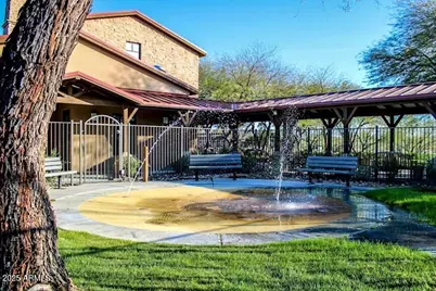 2425 W Bronco Butte Trail #2017, Phoenix, AZ 85085 - Photo 31