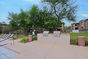 2425 W Bronco Butte Trl, Phoenix, AZ 85085 - Photo 43