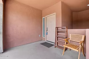 2425 W Bronco Butte Trl, Phoenix, AZ 85085 - Photo 23