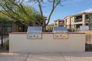 2425 W Bronco Butte Trl, Phoenix, AZ 85085 - Photo 57