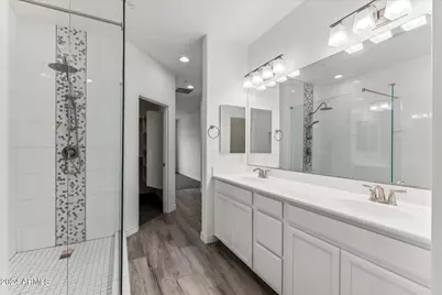 2425 W Bronco Butte Trail #2017, Phoenix, AZ 85085 - Photo 7