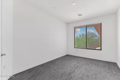 2425 W Bronco Butte Trail #2017, Phoenix, AZ 85085 - Photo 19