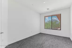 2425 W Bronco Butte Trl, Phoenix, AZ 85085 - Photo 19