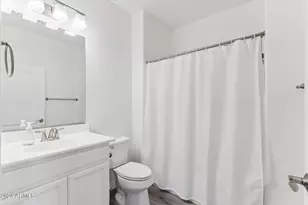 2425 W Bronco Butte Trl, Phoenix, AZ 85085 - Photo 13