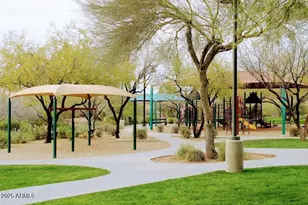 2425 W Bronco Butte Trl, Phoenix, AZ 85085 - Photo 33