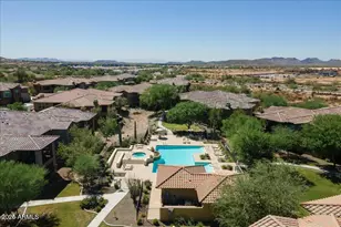 2425 W Bronco Butte Trl, Phoenix, AZ 85085 - Photo 55