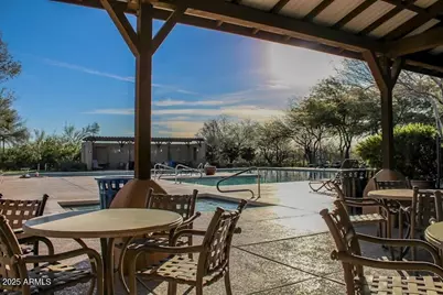 2425 W Bronco Butte Trail #2017, Phoenix, AZ 85085 - Photo 35