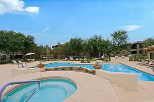 2425 W Bronco Butte Trl, Phoenix, AZ 85085 - Photo 45