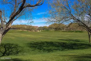 2425 W Bronco Butte Trl, Phoenix, AZ 85085 - Photo 27
