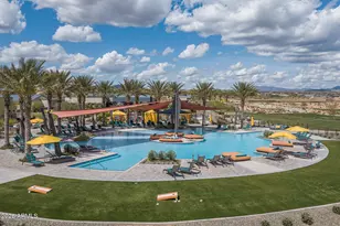29662 N Escalante Dr, Rio Verde, AZ 85263 - Photo 33