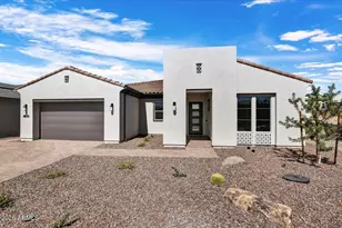 29662 N Escalante Dr, Rio Verde, AZ 85263 - Photo 1