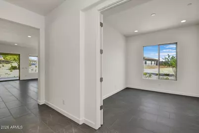 29662 N Escalante Drive, Rio Verde, AZ 85263 - Photo 3