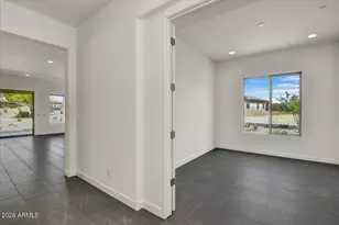 29662 N Escalante Dr, Rio Verde, AZ 85263 - Photo 3