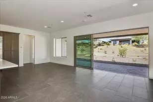29662 N Escalante Dr, Rio Verde, AZ 85263 - Photo 13