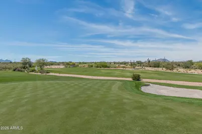 29662 N Escalante Drive, Rio Verde, AZ 85263 - Photo 41