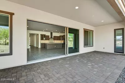 29662 N Escalante Drive, Rio Verde, AZ 85263 - Photo 25