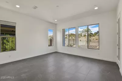 29662 N Escalante Drive, Rio Verde, AZ 85263 - Photo 15
