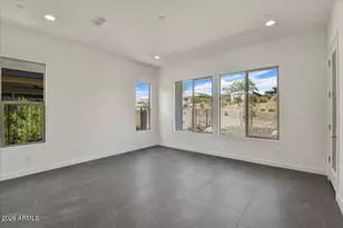29662 N Escalante Dr, Rio Verde, AZ 85263 - Photo 15