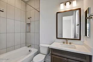 29662 N Escalante Dr, Rio Verde, AZ 85263 - Photo 21