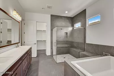 29662 N Escalante Drive, Rio Verde, AZ 85263 - Photo 17