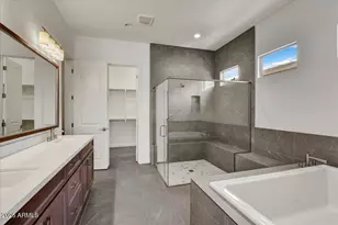 29662 N Escalante Dr, Rio Verde, AZ 85263 - Photo 17