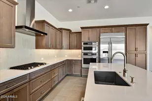 29662 N Escalante Dr, Rio Verde, AZ 85263 - Photo 9