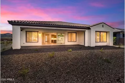 29662 N Escalante Drive, Rio Verde, AZ 85263 - Photo 27