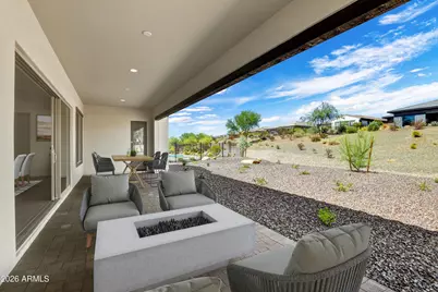 29662 N Escalante Drive, Rio Verde, AZ 85263 - Photo 23
