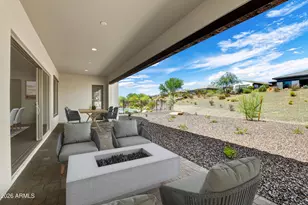 29662 N Escalante Dr, Rio Verde, AZ 85263 - Photo 23