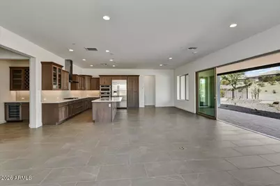 29662 N Escalante Drive, Rio Verde, AZ 85263 - Photo 11