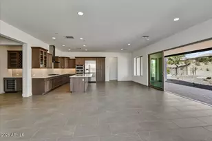 29662 N Escalante Dr, Rio Verde, AZ 85263 - Photo 11