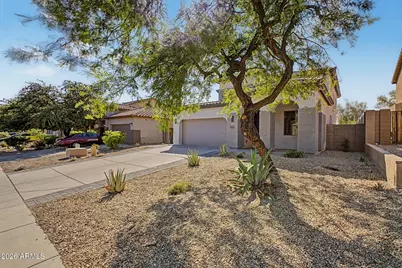 7062 W Andrew Lane, Peoria, AZ 85383 - Photo 5