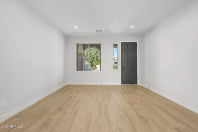 7062 W Andrew Lane, Peoria, AZ 85383 - Photo 11