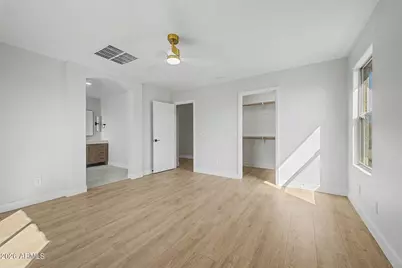 7062 W Andrew Lane, Peoria, AZ 85383 - Photo 29