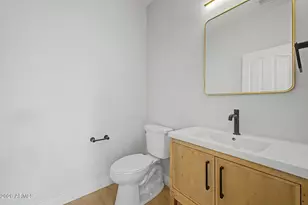 7062 W Andrew Ln, Peoria, AZ 85383 - Photo 35