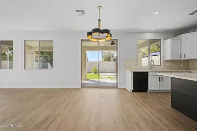 7062 W Andrew Lane, Peoria, AZ 85383 - Photo 15