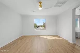 7062 W Andrew Ln, Peoria, AZ 85383 - Photo 39
