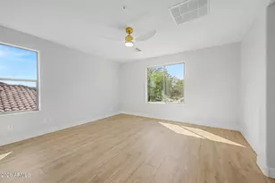 7062 W Andrew Ln, Peoria, AZ 85383 - Photo 37