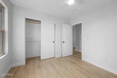 7062 W Andrew Lane, Peoria, AZ 85383 - Photo 37