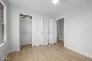7062 W Andrew Ln, Peoria, AZ 85383 - Photo 37