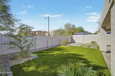7062 W Andrew Lane, Peoria, AZ 85383 - Photo 49