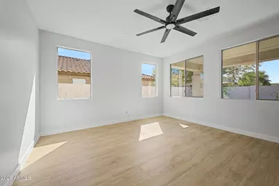7062 W Andrew Lane, Peoria, AZ 85383 - Photo 17
